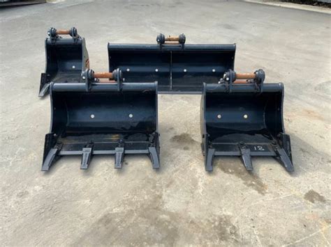 china bucket digger|digger buckets for sale donedeal.